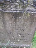 image of grave number 444236